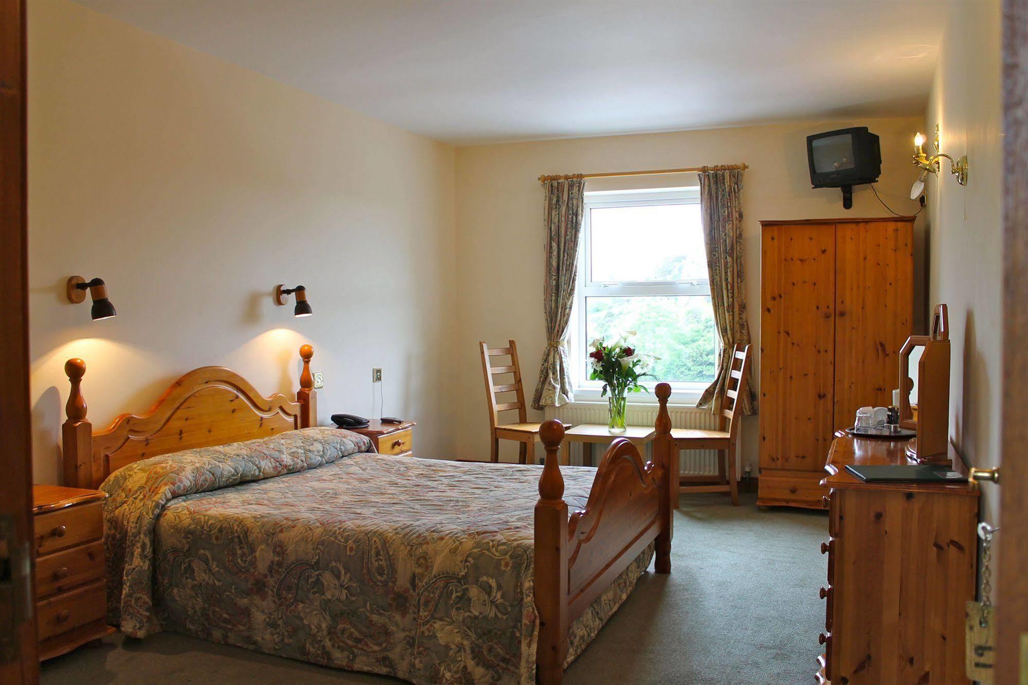 Guest house House 3*