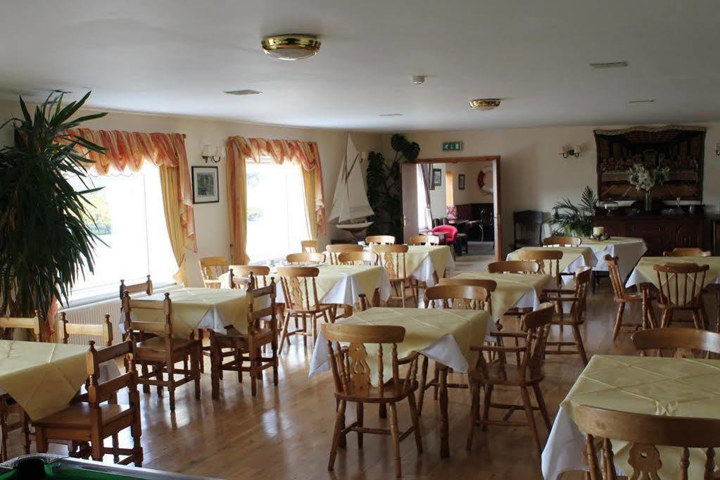 Guest house House